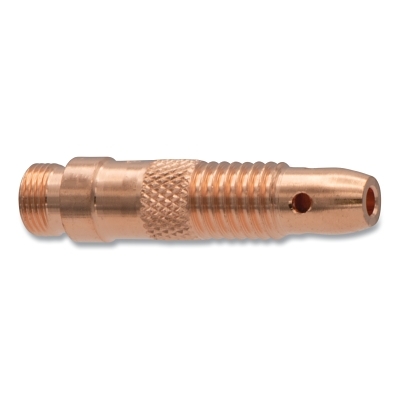 COLLET BODY 3/32